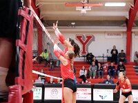 2025-vvbnorwalk-0331