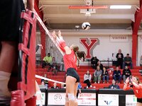 2025-vvbnorwalk-0333