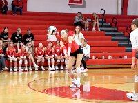 2025-vvbnorwalk-0335