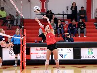 2025-vvbnorwalk-0338