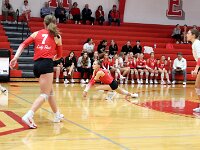 2025-vvbnorwalk-0345