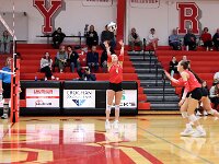 2025-vvbnorwalk-0348