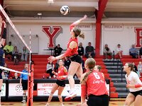 2025-vvbnorwalk-0351