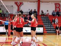 2025-vvbnorwalk-0356