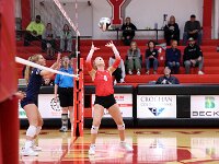 2025-vvbnorwalk-0366