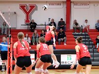 2025-vvbnorwalk-0372