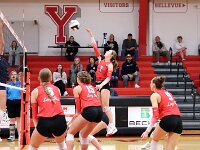 2025-vvbnorwalk-0373