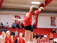 2025-vvbnorwalk-0376