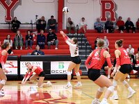 2025-vvbnorwalk-0379