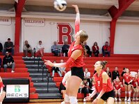 2025-vvbnorwalk-0382