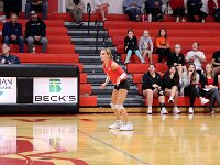 2025-vvbnorwalk-0394