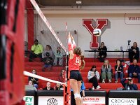 2025-vvbnorwalk-0396