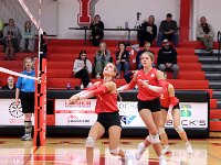 2025-vvbnorwalk-0399