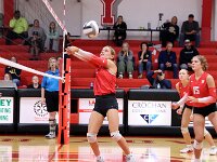 2025-vvbnorwalk-0401