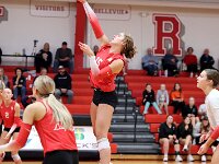 2025-vvbnorwalk-0403