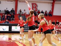 2025-vvbnorwalk-0417