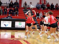 2025-vvbnorwalk-0418