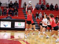 2025-vvbnorwalk-0419