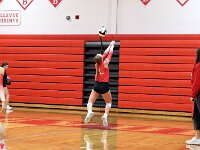 2025-vvbnorwalk-0434