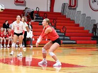 2025-vvbnorwalk-0438