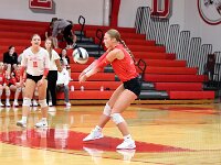 2025-vvbnorwalk-0439