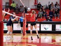 2025-vvbnorwalk-0441