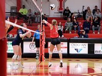 2025-vvbnorwalk-0442