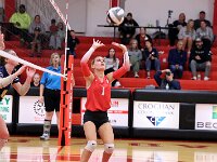 2025-vvbnorwalk-0447