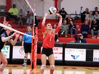 2025-vvbnorwalk-0448