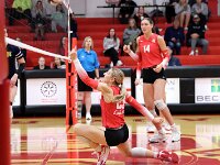 2025-vvbnorwalk-0457