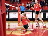 2025-vvbnorwalk-0458