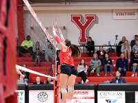 2025-vvbnorwalk-0465