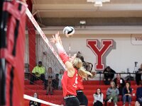 2025-vvbnorwalk-0471