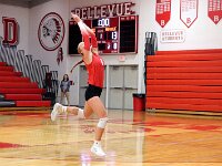 2025-vvbnorwalk-0472