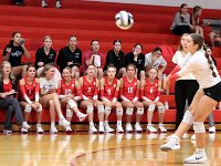 2025-vvbnorwalk-0477