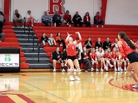 2025-vvbnorwalk-0482