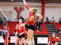 2025-vvbnorwalk-0487