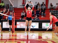 2025-vvbnorwalk-0490