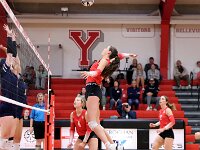 2025-vvbnorwalk-0492