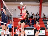 2025-vvbnorwalk-0493