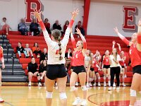 2025-vvbnorwalk-0499