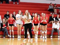 2025-vvbnorwalk-0502