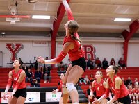 2025-vvbnorwalk-0506