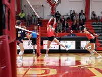 2025-vvbnorwalk-0513