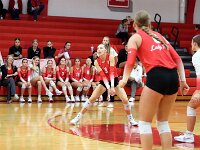 2025-vvbnorwalk-0523