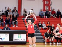 2025-vvbnorwalk-0526