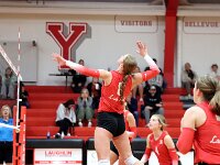 2025-vvbnorwalk-0529