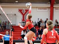 2025-vvbnorwalk-0531