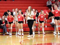 2025-vvbnorwalk-0555