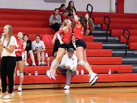 2025-vvbnorwalk-0562